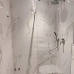 Apartamento Vanda