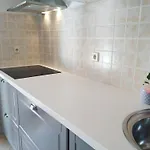 Apartamento Vanda Rovinj