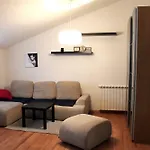 Vanda Apartamento *