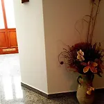 Vanda Apartamento Rovinj
