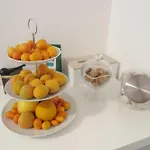 Apartamento Vanda