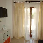 Vanda Rovinj