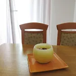Vanda