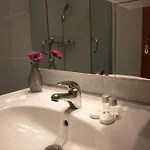 Vanda * Rovinj