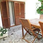 Apartamento Vanda