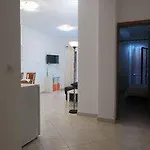 Apartamento Vanda Rovinj