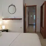 Apartamento Vanda Rovinj