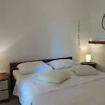 Apartamento Vanda *