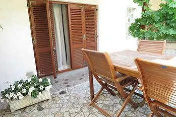 Appartamento Vanda