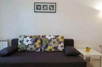 Vanda