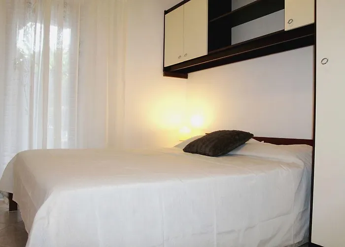 아파트먼트 반다 아파트