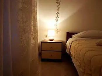 아파트먼트 반다 아파트