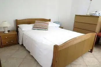 아파트먼트 반다 *