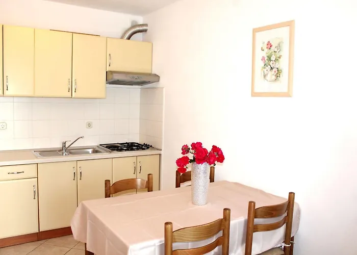 아파트 아파트먼트 반다