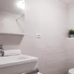 Vanda * Rovinj