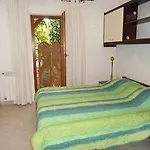 דירה Vanda רוביני