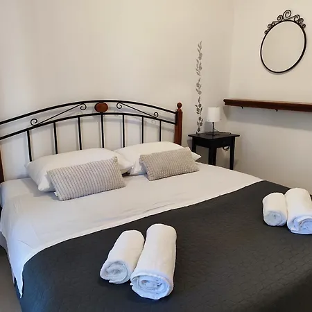 Vanda Rovinj