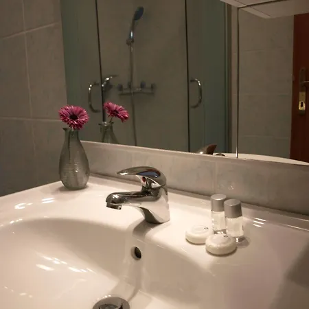 Vanda * Rovinj