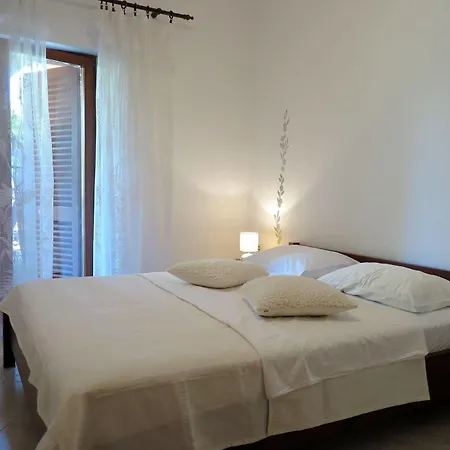 Vanda * Rovinj