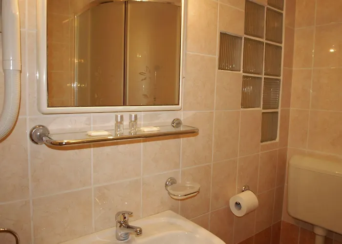 아파트먼트 반다 아파트