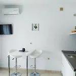 شقة Vanda روفينج