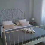 Apartamento Vanda