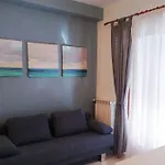 شقة Vanda *