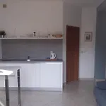 Apartamento Vanda Rovinj