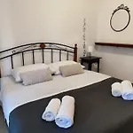 Vanda Rovinj