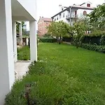 Vanda Apartamento