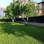 Vanda شقة روفينج