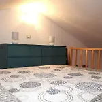 Vanda * Rovinj