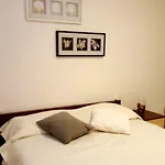 Vanda Apartamento *