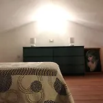 Vanda Apartamento Rovinj