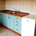 Vanda شقة
