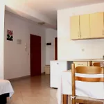 Vanda Apartamento *