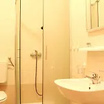 Vanda Apartamento *
