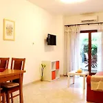 Vanda Apartamento Rovinj