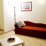 Vanda *