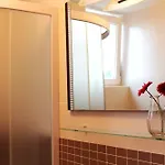 Vanda * روفينج