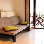 Vanda شقة