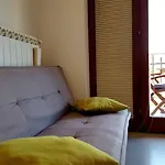 Vanda Apartamento Rovinj