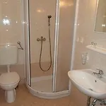 Apartamento Vanda
