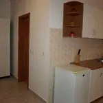 Apartamento Vanda Rovinj