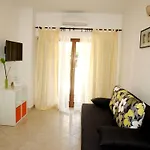 Vanda * روفينج