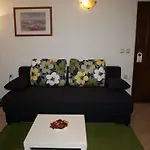 Vanda * روفينج