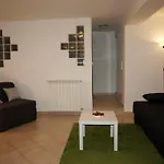 Vanda Rovinj
