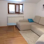 Vanda Apartamento
