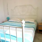 Apartamento Vanda Rovinj