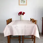 Apartamento Vanda Rovinj